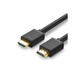 Ugreen HD104 1 mt Yüksek Hızlı 4K HDMI Kablo
