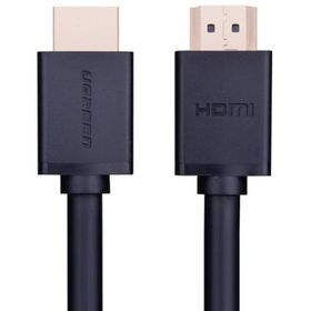 Ugreen HD104 2 mt Yüksek Hızlı 4K HDMI Kablo