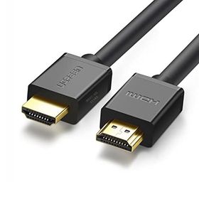 Ugreen HD104 50 m Yüksek Hızlı 4K HDMI Kablo