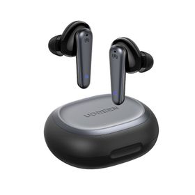 Ugreen Hi Tune T1 TWS 5.0 Siyah Kablosuz Bluetooth Kulaklık