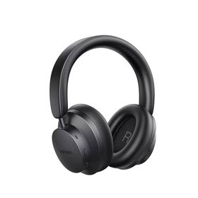 Ugreen Hitune Max 3 Siyah Bluetooth Kulaklık