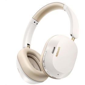 Ugreen Hitune Max 5C Beyaz Bluetooth Kulaklık