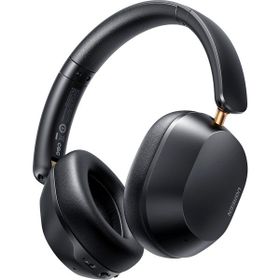 Ugreen Hitune Max 5C Siyah Bluetooth Kulaklık