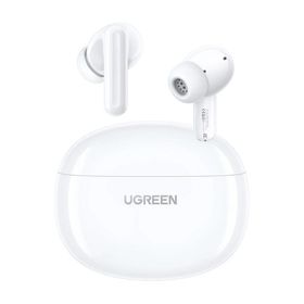 Ugreen HiTune P3 Bluetooth Kulaklık