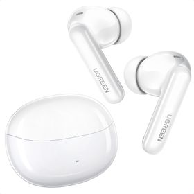 Ugreen HiTune P3 Bluetooth Kulaklık