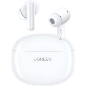 Ugreen HiTune P3 Bluetooth Kulaklık