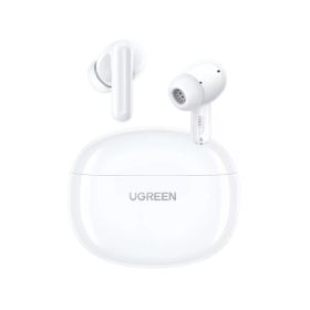 Ugreen HiTune P3 Bluetooth Kulaklık