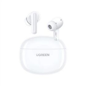 Ugreen HiTune P3 Bluetooth Kulaklık