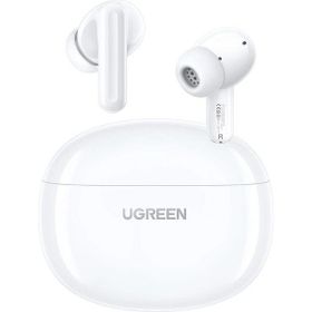 Ugreen HiTune P3 Bluetooth Kulaklık