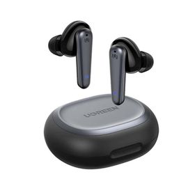 Ugreen HiTune T1 Bluetooth Kulaklık