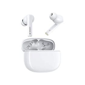 Ugreen HiTune T3 Beyaz Bluetooth 5.2 Kulaklık