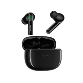 Ugreen HiTune T3 Siyah Bluetooth 5.2 Kulaklık