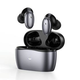 Ugreen Hitune X6 TWS Bluetooth Kulaklık