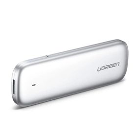 Ugreen M.2 Sata Tip B Ssd Disk Kutusu