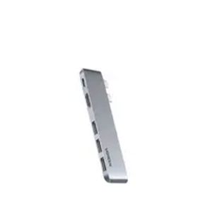 Ugreen Macbook İçin Type-c Usb Hdmı Thunderbolt 3.0 Dönüştürücü Hub
