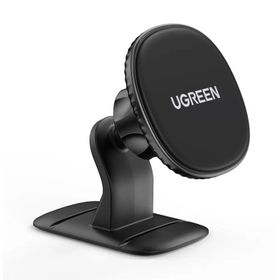 Ugreen Manyetik Mıknatıslı Araç İçi Telefon Tutucu