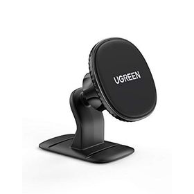 Ugreen Manyetik Mıknatıslı Araç İçi Telefon Tutucu