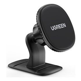 Ugreen Manyetik Mıknatıslı Araç İçi Telefon Tutucu