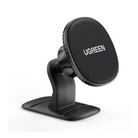 Ugreen Manyetik Mıknatıslı Araç İçi Telefon Tutucu