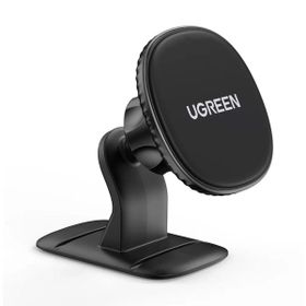 Ugreen Manyetik Mıknatıslı Araç İçi Telefon Tutucu