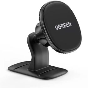 Ugreen Manyetik Mıknatıslı Araç İçi Telefon Tutucu