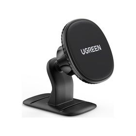 Ugreen Manyetik Mıknatıslı Araç İçi Telefon Tutucu
