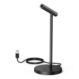 Ugreen Masaüstü Standlı USB Mikrofon