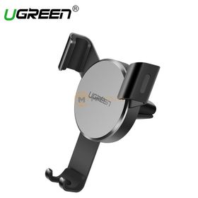 Ugreen Mekanik Araç Içi Telefon Tutucu