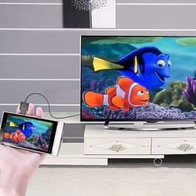 Ugreen Micro HDMI to HDMI Dönüştürücü Adaptör