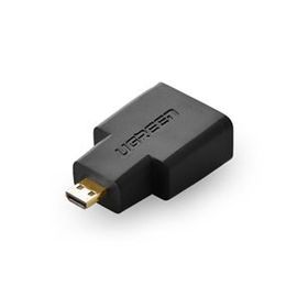 Ugreen Micro HDMI to HDMI Dönüştürücü Adaptör