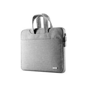 Ugreen MT02077-UG30325 Gri 15-15.9 inç Notebook Laptop Çantası