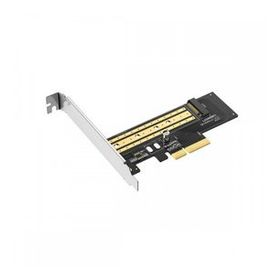 Ugreen PCIe 3.0 x4 NVME M.2 SSD Dönüştürücü Adaptör