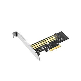 Ugreen PCIe 3.0 x4 NVME M.2 SSD Dönüştürücü Adaptör