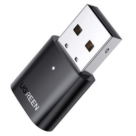 Ugreen PS5 PS4 Pro 5.0 Adaptör Uyumlu Windows Kulaklık