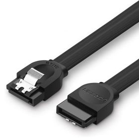 Ugreen Sata 3.0 Disk Kablosu