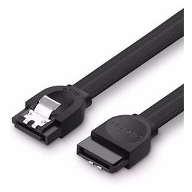 Ugreen Sata 3.0 Disk Kablosu