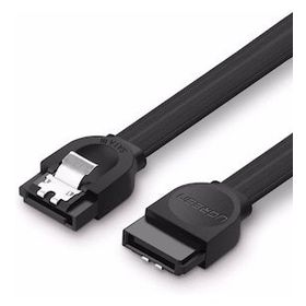 Ugreen Sata 3.0 Disk Kablosu