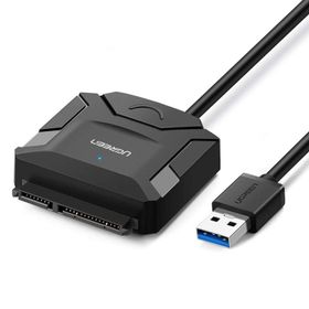 Ugreen Sata 3.0 Disk Kablosu