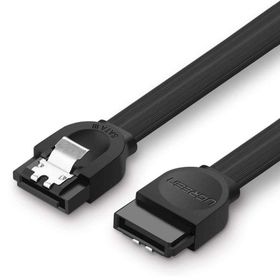 Ugreen Sata 3.0 Disk Kablosu