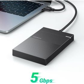 Ugreen Sata 3.0 Disk Kablosu