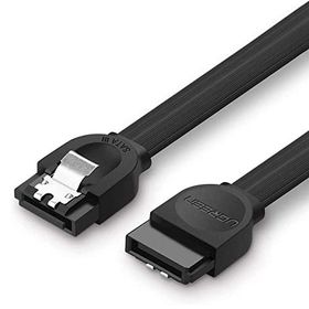 Ugreen Sata 3.0 Disk Kablosu
