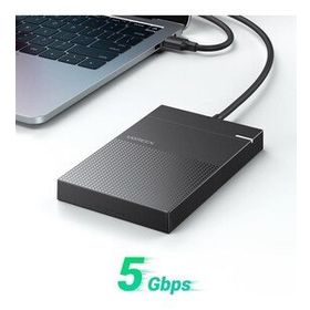 Ugreen Sata 3.0 Disk Kablosu