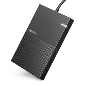 Ugreen Sata 3.0 Disk Kablosu