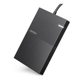 Ugreen Sata 3.0 Disk Kablosu