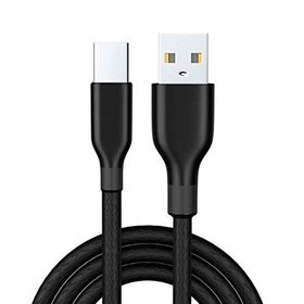 Ugreen Type-c 1 mt Lightning İphone Hızlı Şarj Kablosu