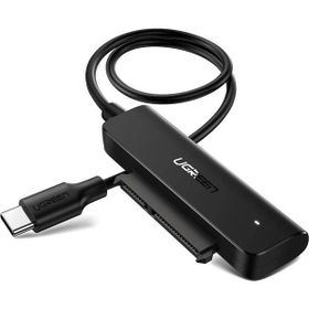 Ugreen Type-C 3.1 Gen1 to Sata 3 Dönüştürücü Adaptör