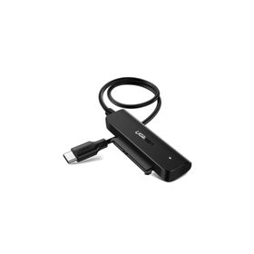 Ugreen Type-C 3.1 Gen1 to Sata 3 Dönüştürücü Adaptör
