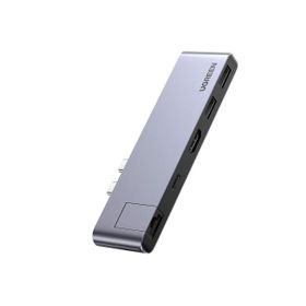Ugreen Type-c HDMI Dönüştürücü Adaptör