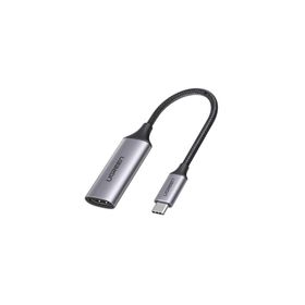 Ugreen Type-c HDMI Dönüştürücü Adaptör