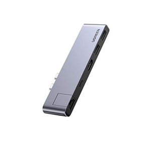 Ugreen Type-c HDMI Dönüştürücü Adaptör